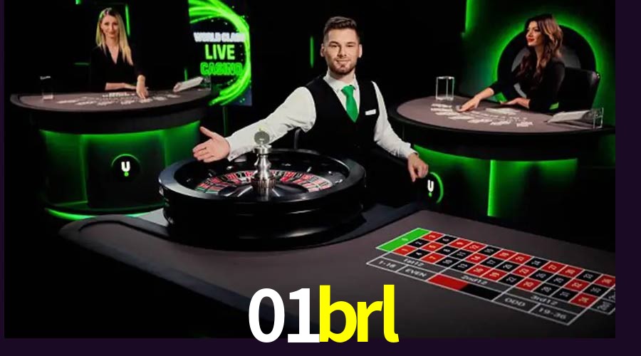 Seasonal Promotions 01brl