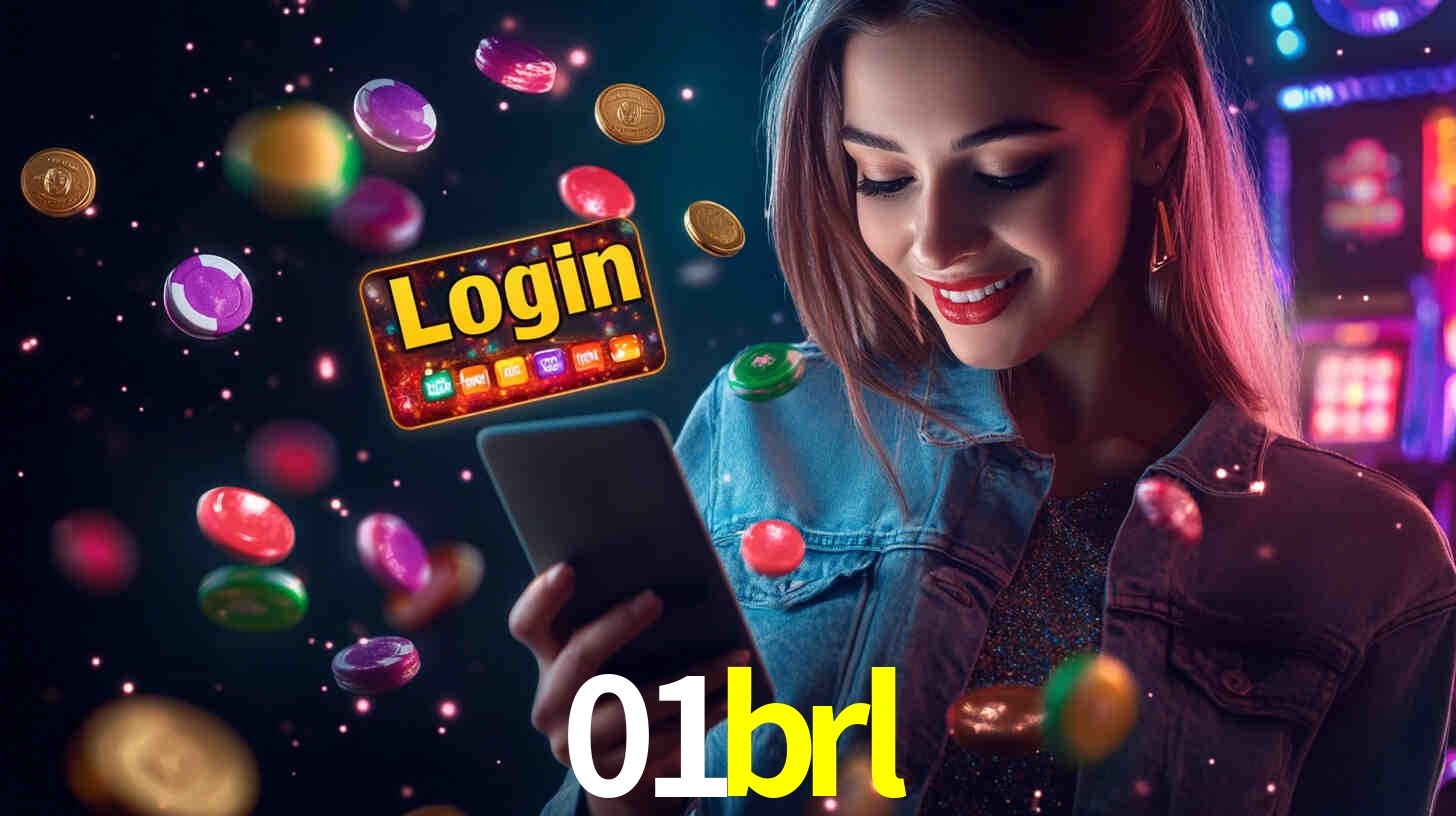 Descubra a Essência do 01brl: Nossa História e Compromissos