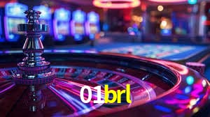 Segurança 2FA 01brl