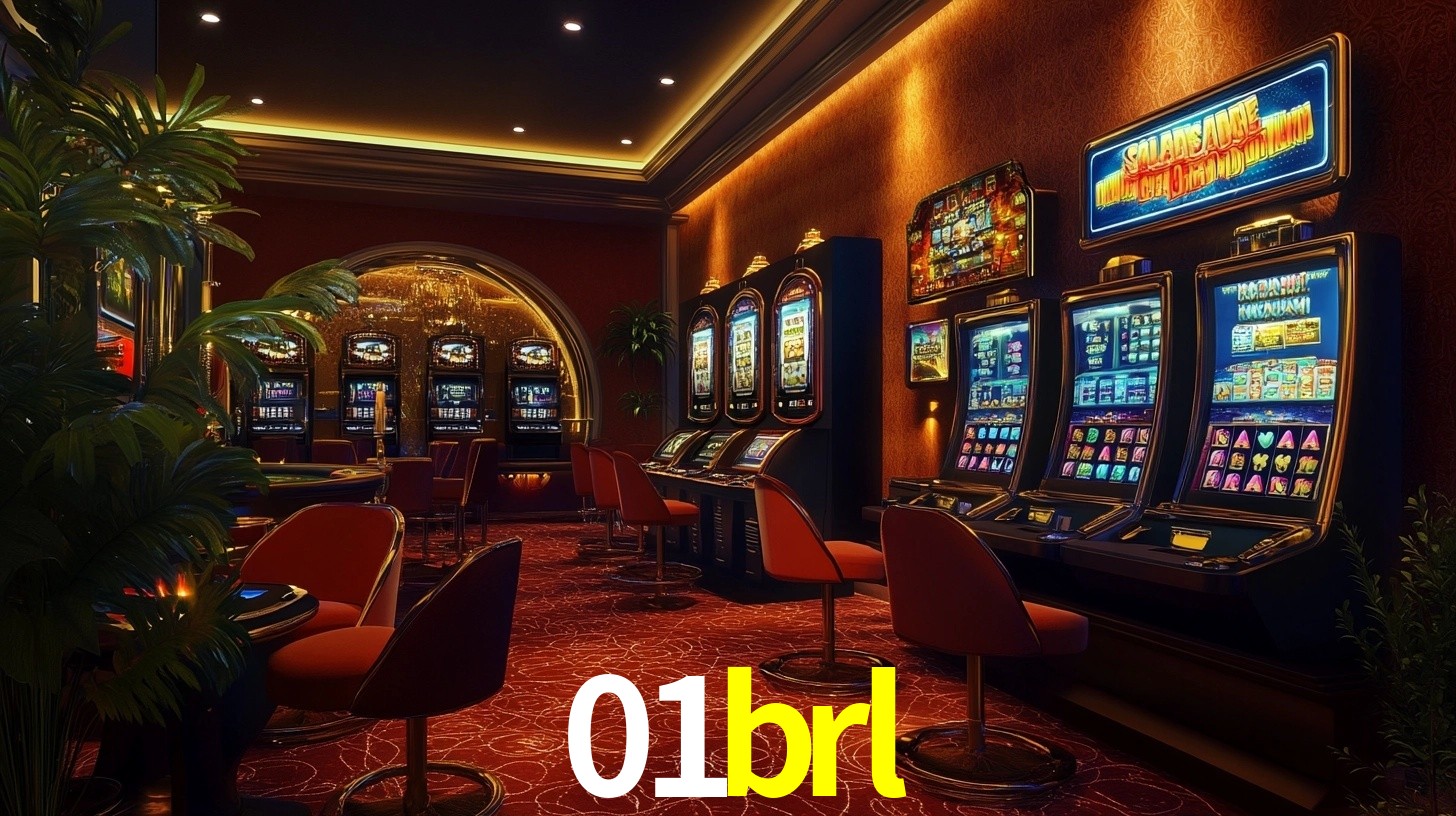 Blackjack Table 01brl
