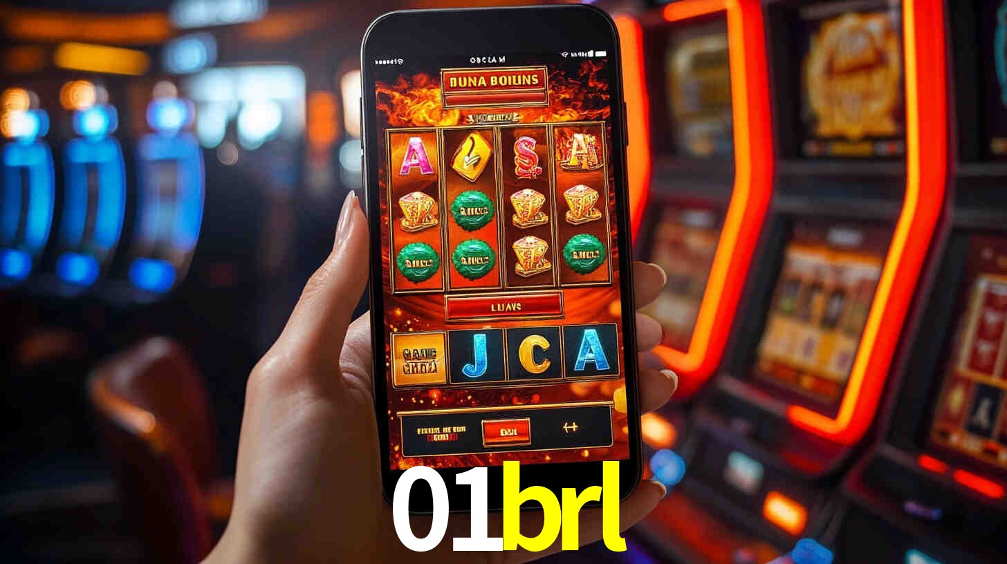 01brl bet