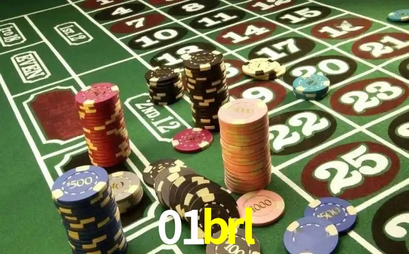 Promoção Relâmpago 01brl