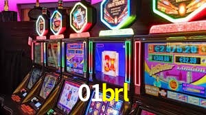 Casino Ao Vivo 01brl