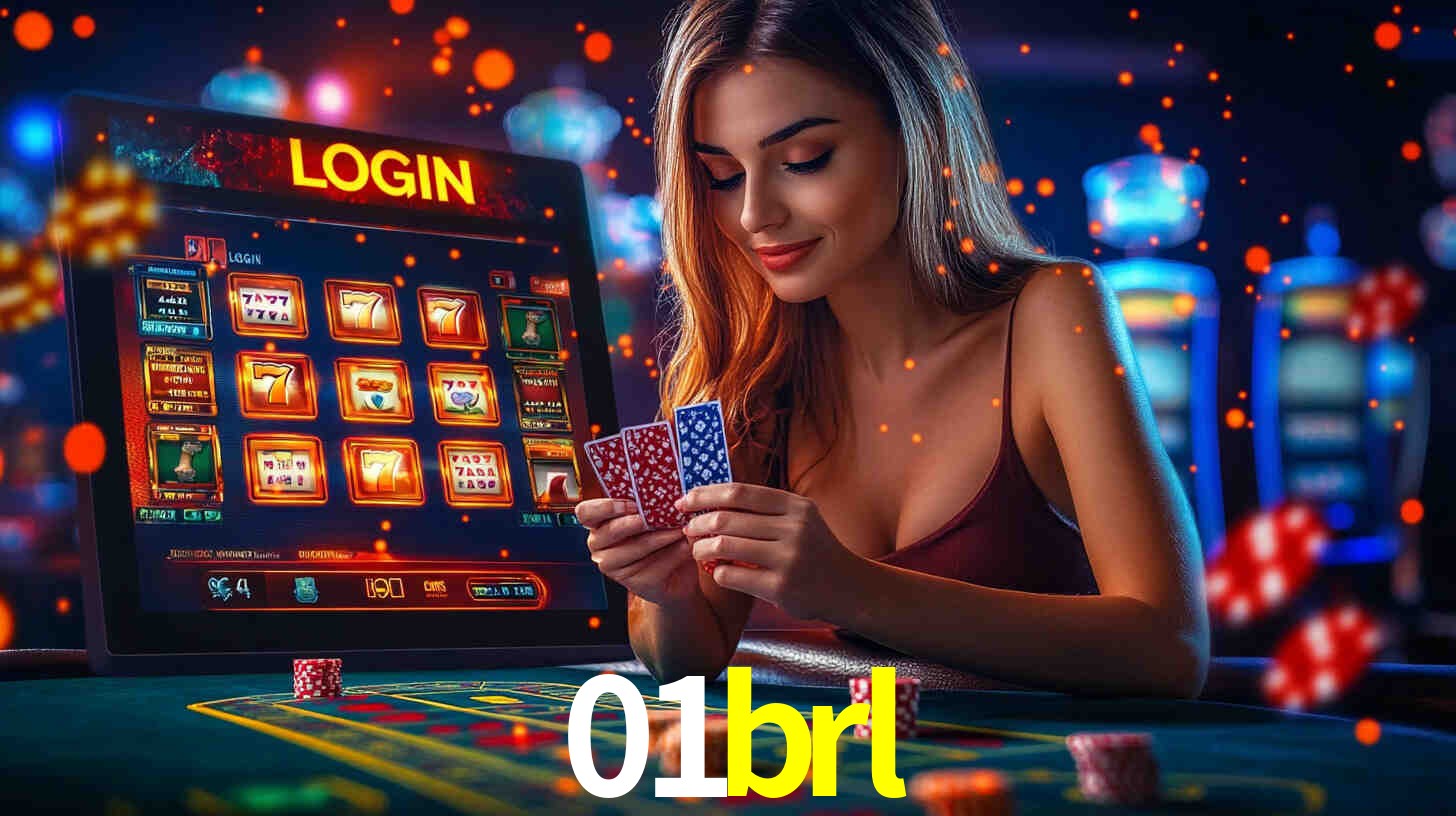 01brl