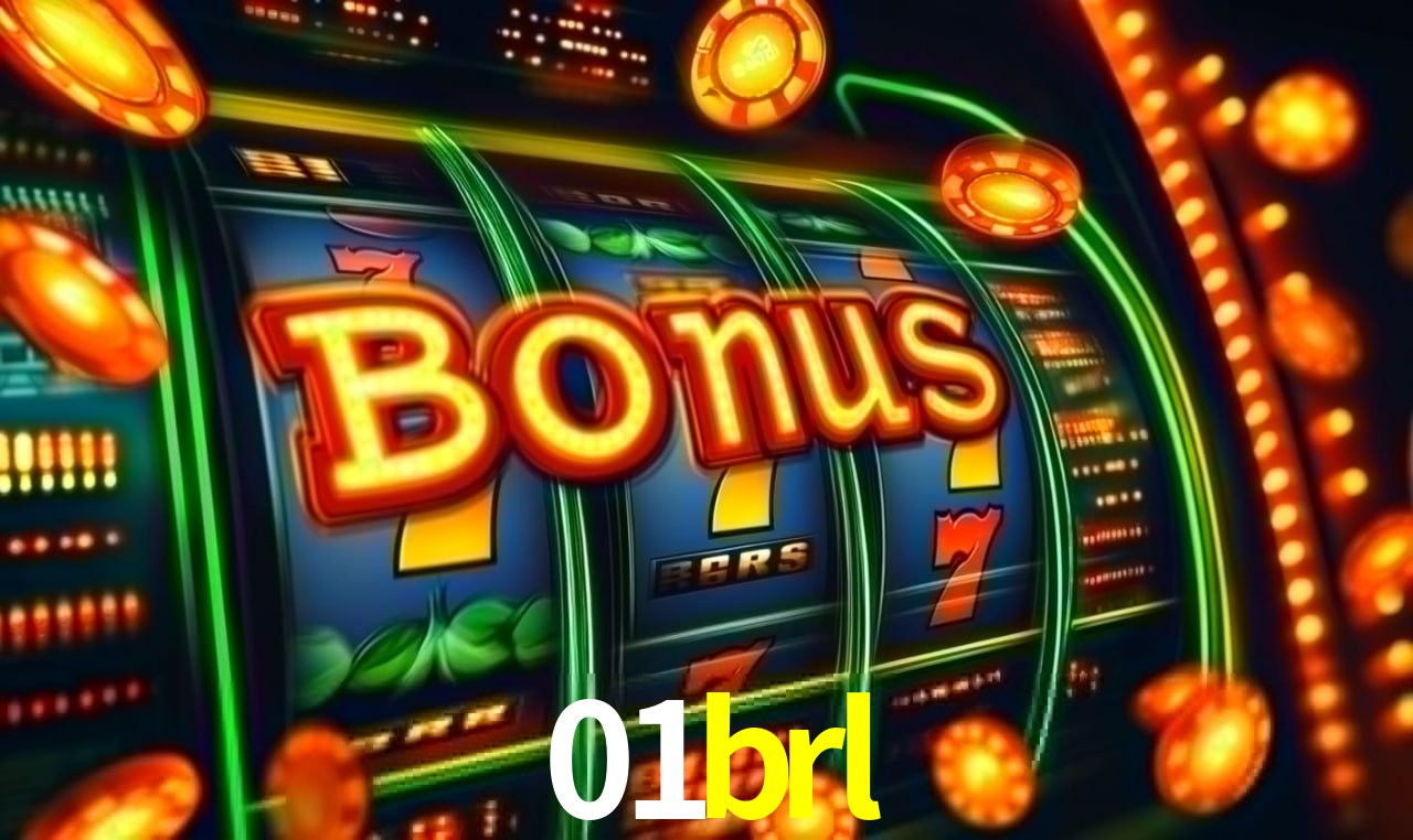 Football Betting 01brl