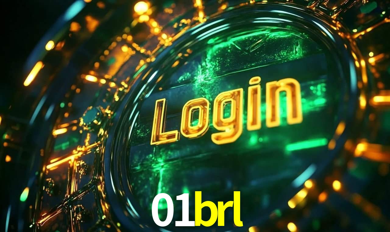 01brl - App Compatibility
