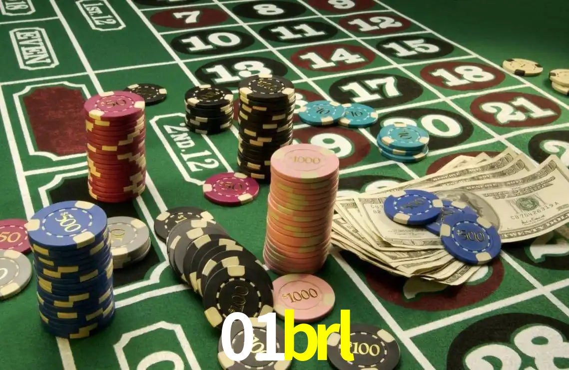 01brl,01brl.com