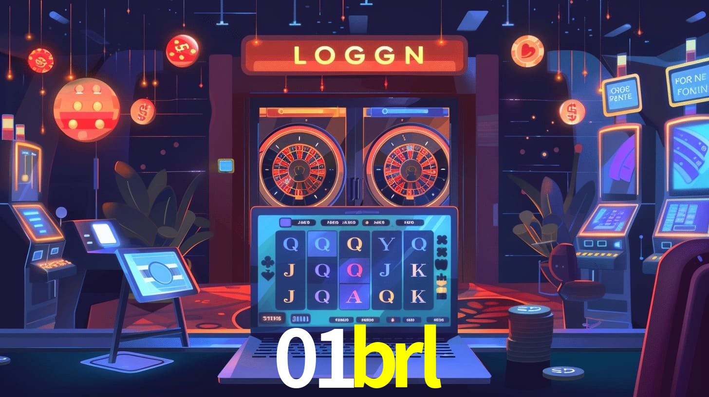 01brl Plataforma - Certificada MGA desde 2015