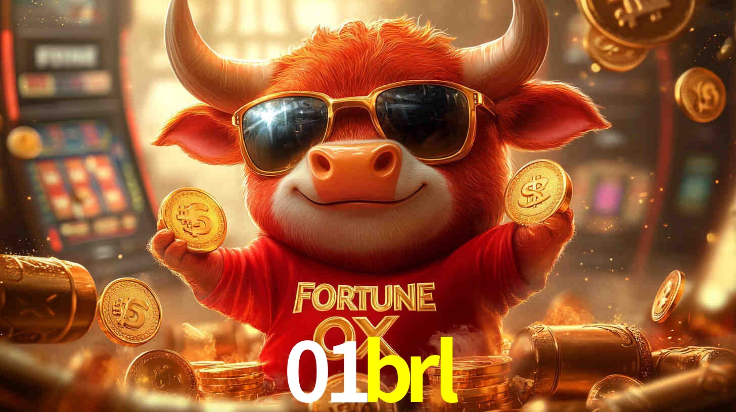 01brl: Jogue Crash e Experimente Alta Recompensa Instantânea