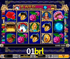 Descubra a Magia dos Jogos de Arcade no 330bet