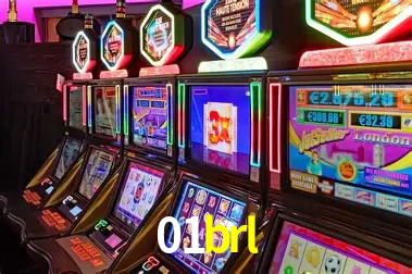 Explorando a Categoria de Eventos em Apostas na 01brl