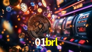 PIX Instantâneo 01brl