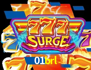 Desvendando o Mundo dos Jogos Virtuais na 01brl