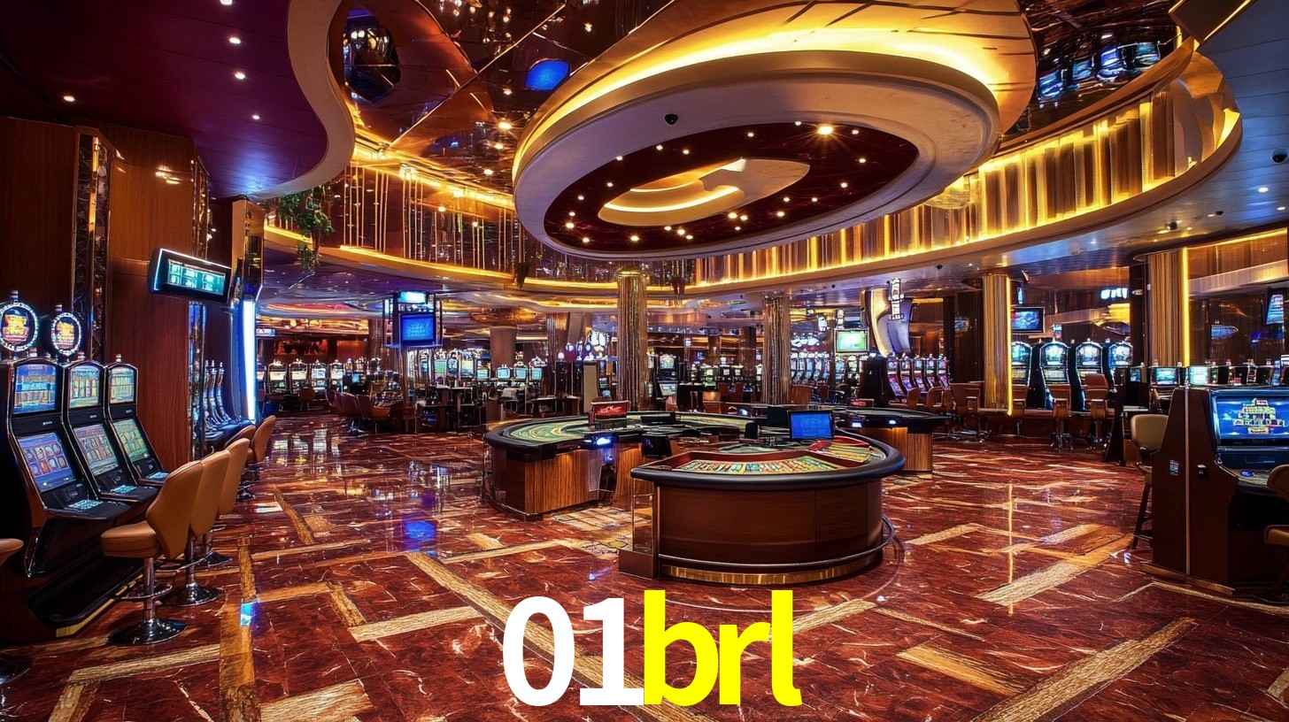 Roulette Table 01brl
