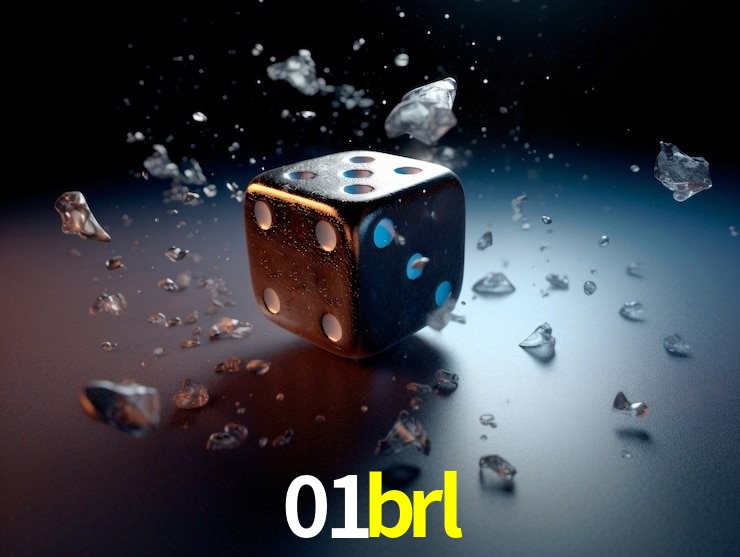 01brl Brasília - Leaderboards