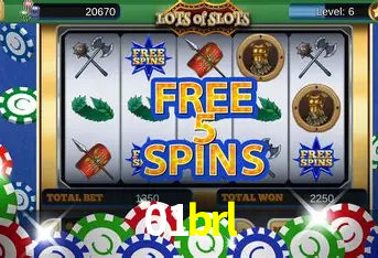 01brl Brasília - Casino Guide