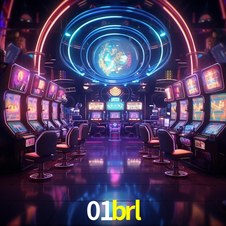 01brl Salvador - Football