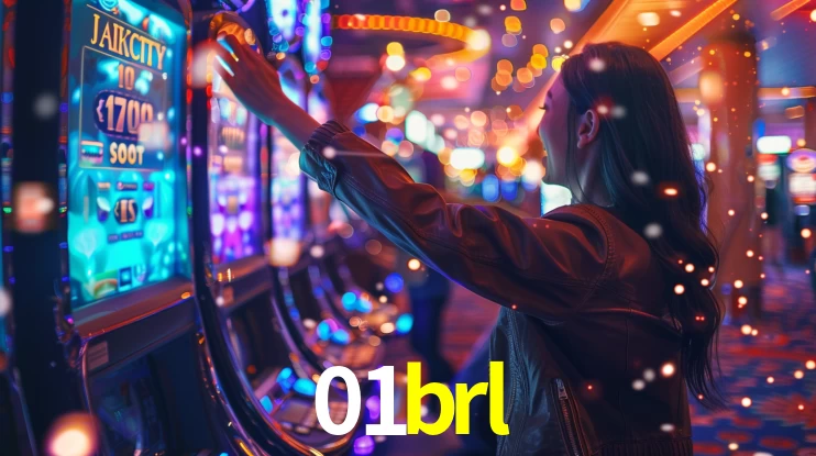 Experimente o Login Seguro Premium no 01brl