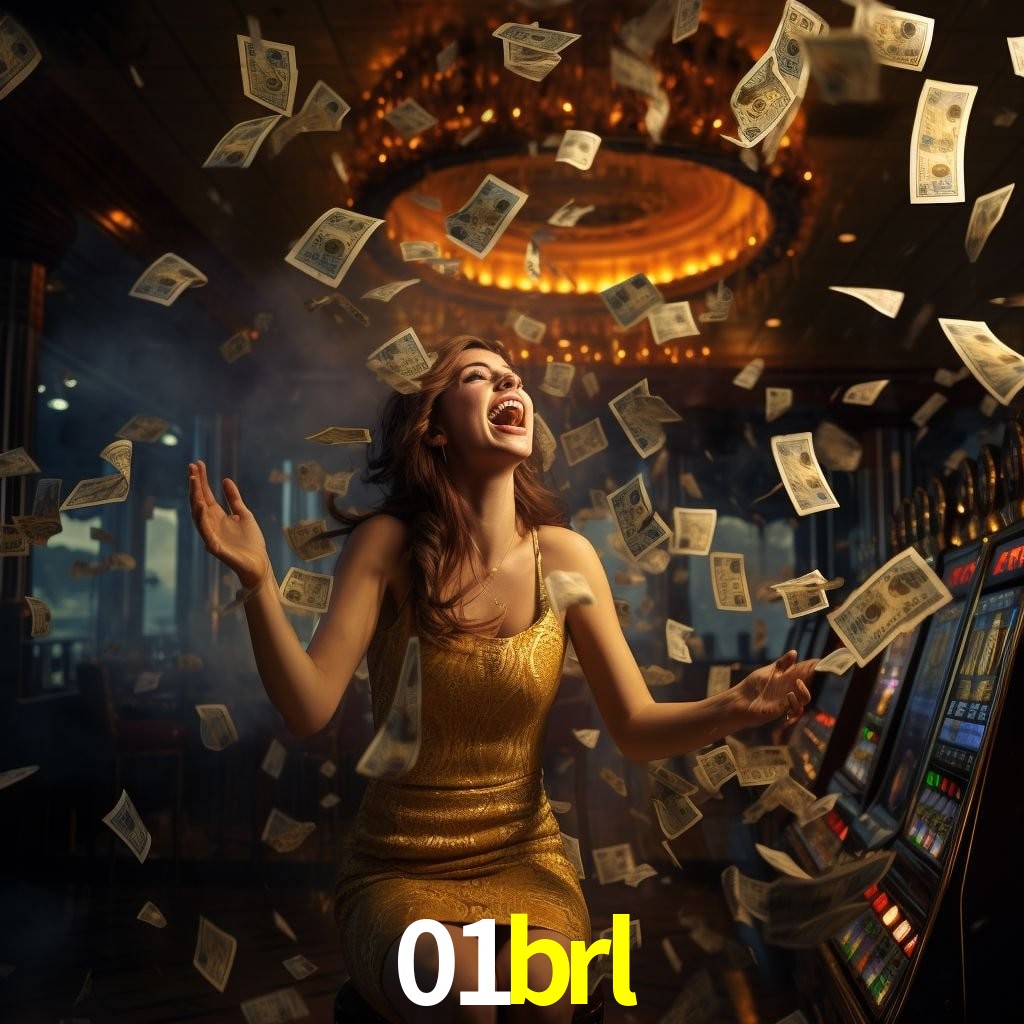 Basketball Betting 01brl