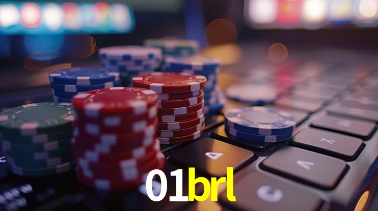 01brl Entrar - Login Seguro Certificado