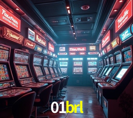 01brl São Paulo - Hot Promos