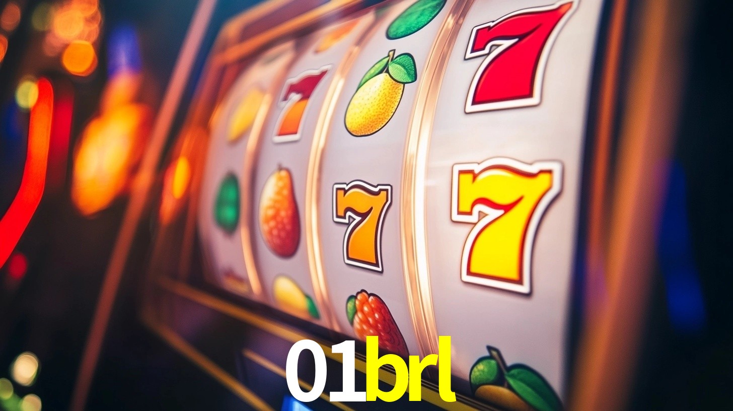 Exclusive Games 01brl