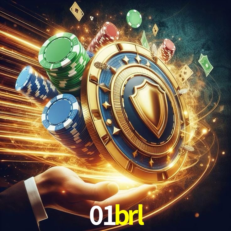 01brl Curitiba - Live Betting