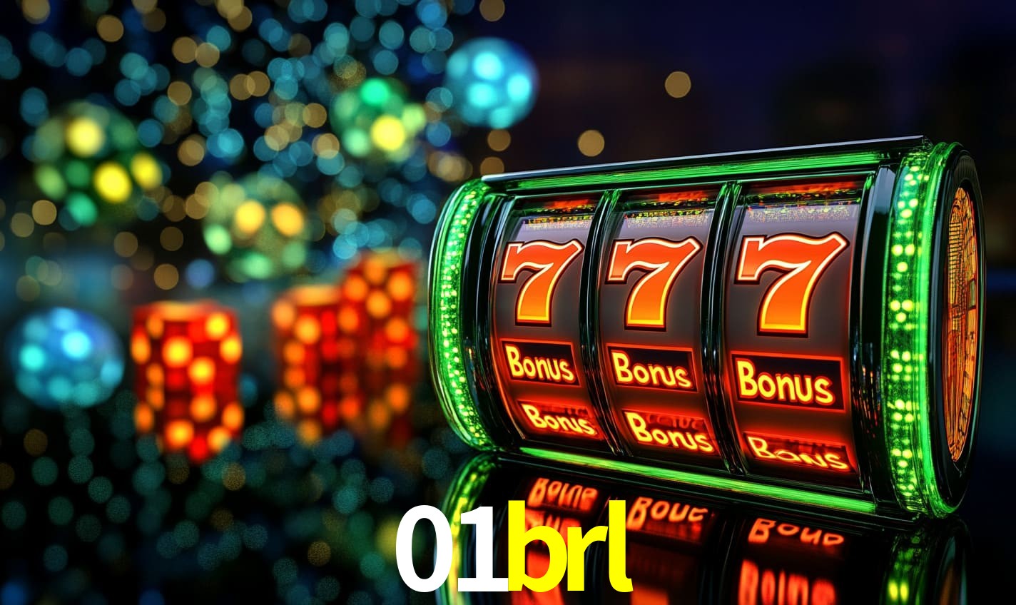 Distribuição de RTP em Jogos de Slot Certificados - Análise de 10.000+ Jogos