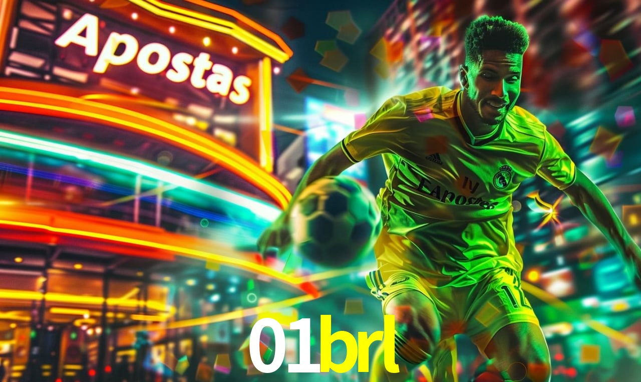 Especiais de Fim de Semana 01brl