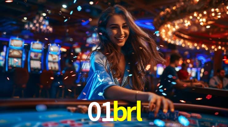 Player Reviews 01brl