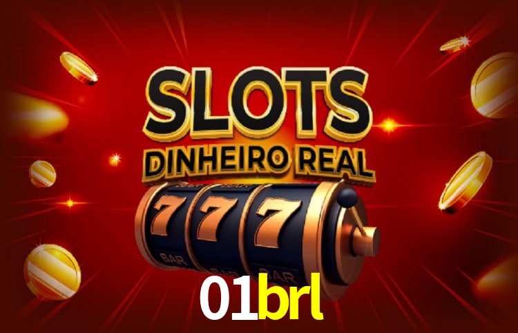 01brl Salvador - Support