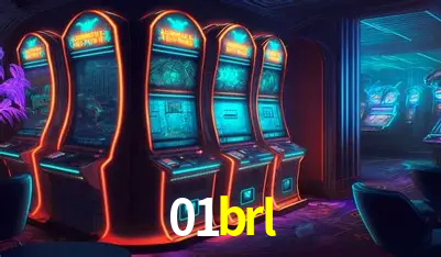 01brl Bônus - Pacote R$5.000 + VIP