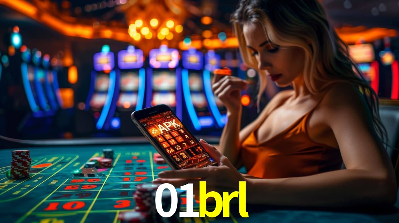 Sports Statistics 01brl