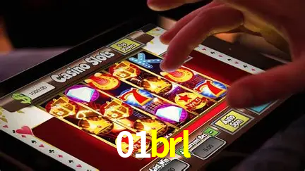 A Revolução dos Aplicativos de Jogos no 330bet
