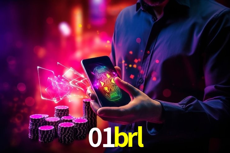 Apostas de Tênis 01brl