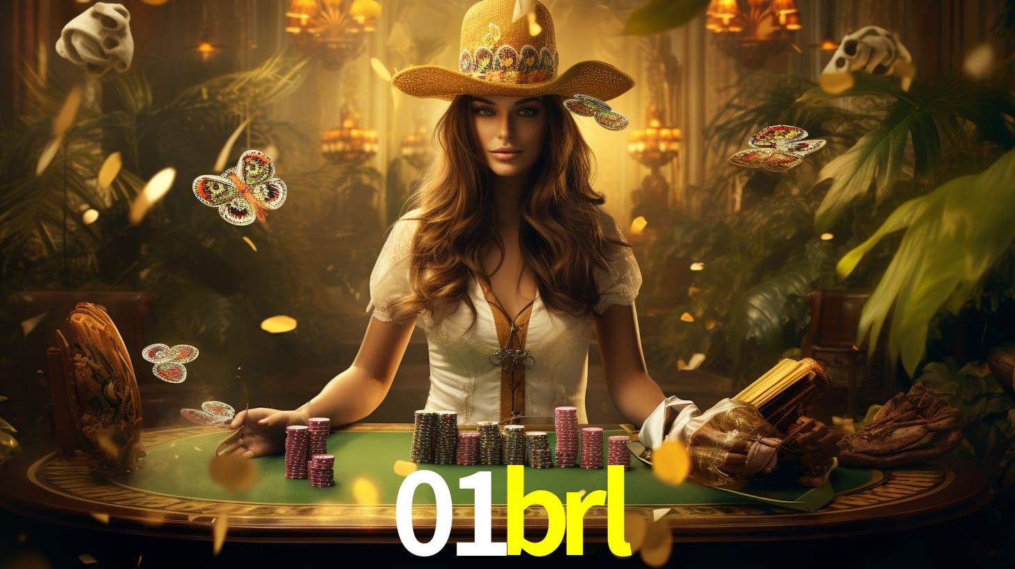 Crash Games Strategies 01brl