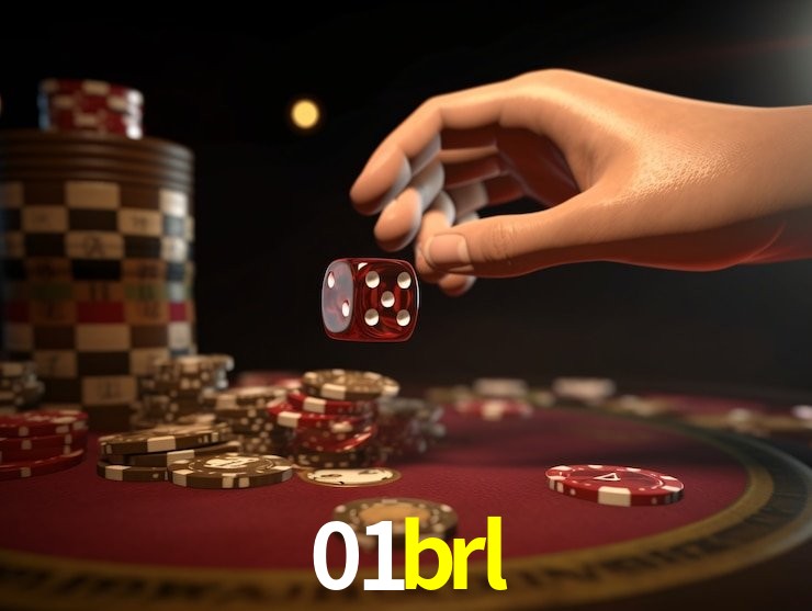 Ofertas Exclusivas 01brl
