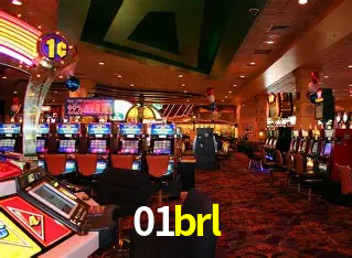 01brl Curitiba - Live Status