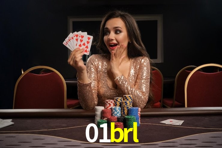 Programa VIP 01brl