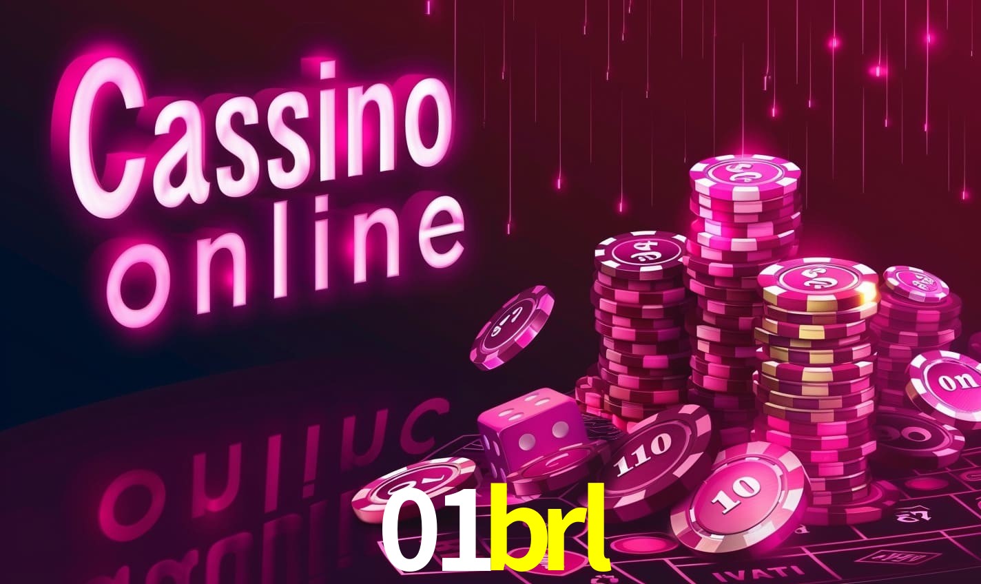 01brl Brasília - Crash Guide