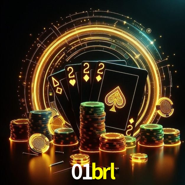 Promoções Sazonais 01brl
